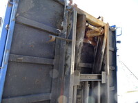 ISUZU Elf Loader Dump TKG-NMR85N 2013 163,000km_23
