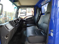 ISUZU Elf Loader Dump TKG-NMR85N 2013 163,000km_28