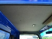 ISUZU Elf Loader Dump TKG-NMR85N 2013 163,000km_29
