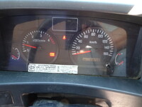ISUZU Elf Loader Dump TKG-NMR85N 2013 163,000km_30