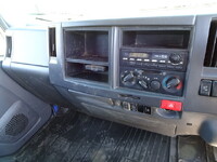 ISUZU Elf Loader Dump TKG-NMR85N 2013 163,000km_32