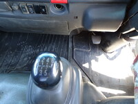 ISUZU Elf Loader Dump TKG-NMR85N 2013 163,000km_33