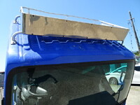 ISUZU Elf Loader Dump TKG-NMR85N 2013 163,000km_38