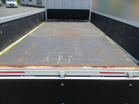 MAZDA Titan Flat Body 2RG-LKR88A 2021 145,492km_10