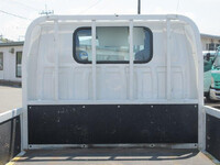 MAZDA Titan Flat Body 2RG-LKR88A 2021 145,492km_11