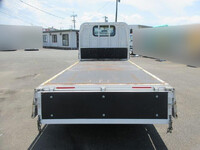 MAZDA Titan Flat Body 2RG-LKR88A 2021 145,492km_12