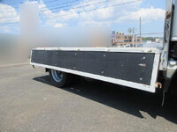 MAZDA Titan Flat Body 2RG-LKR88A 2021 145,492km_13