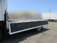 MAZDA Titan Flat Body 2RG-LKR88A 2021 145,492km_14