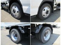 MAZDA Titan Flat Body 2RG-LKR88A 2021 145,492km_16