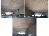 MAZDA Titan Flat Body 2RG-LKR88A 2021 145,492km_17