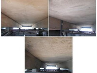 MAZDA Titan Flat Body 2RG-LKR88A 2021 145,492km_18