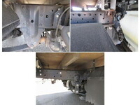 MAZDA Titan Flat Body 2RG-LKR88A 2021 145,492km_19