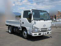 MAZDA Titan Flat Body 2RG-LKR88A 2021 145,492km_1