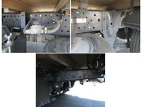 MAZDA Titan Flat Body 2RG-LKR88A 2021 145,492km_20