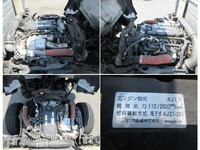 MAZDA Titan Flat Body 2RG-LKR88A 2021 145,492km_21