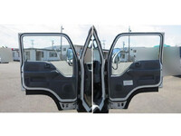 MAZDA Titan Flat Body 2RG-LKR88A 2021 145,492km_22