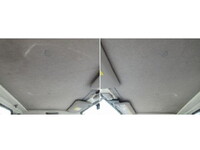 MAZDA Titan Flat Body 2RG-LKR88A 2021 145,492km_23