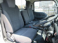 MAZDA Titan Flat Body 2RG-LKR88A 2021 145,492km_24