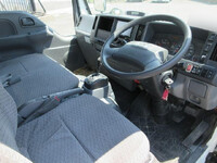 MAZDA Titan Flat Body 2RG-LKR88A 2021 145,492km_25