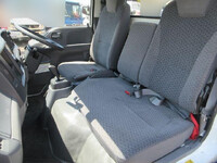 MAZDA Titan Flat Body 2RG-LKR88A 2021 145,492km_26