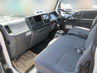 MAZDA Titan Flat Body 2RG-LKR88A 2021 145,492km_27
