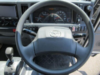 MAZDA Titan Flat Body 2RG-LKR88A 2021 145,492km_28