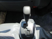 MAZDA Titan Flat Body 2RG-LKR88A 2021 145,492km_29