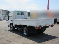 MAZDA Titan Flat Body 2RG-LKR88A 2021 145,492km_2