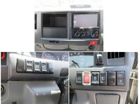 MAZDA Titan Flat Body 2RG-LKR88A 2021 145,492km_30