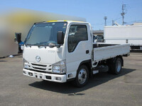 MAZDA Titan Flat Body 2RG-LKR88A 2021 145,492km_3
