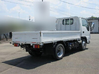 MAZDA Titan Flat Body 2RG-LKR88A 2021 145,492km_4