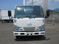 MAZDA Titan Flat Body 2RG-LKR88A 2021 145,492km_6