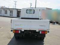 MAZDA Titan Flat Body 2RG-LKR88A 2021 145,492km_7