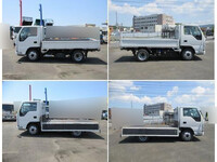 MAZDA Titan Flat Body 2RG-LKR88A 2021 145,492km_8
