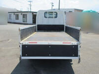 MAZDA Titan Flat Body 2RG-LKR88A 2021 145,492km_9