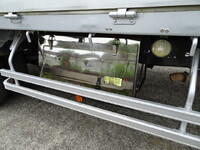 HINO Ranger Aluminum Block TKG-FD7JLAA 2013 158,000km_10