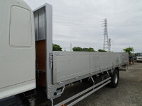 HINO Ranger Aluminum Block TKG-FD7JLAA 2013 158,000km_11