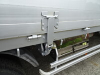 HINO Ranger Aluminum Block TKG-FD7JLAA 2013 158,000km_12