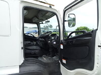 HINO Ranger Aluminum Block TKG-FD7JLAA 2013 158,000km_13
