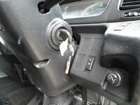 HINO Ranger Aluminum Block TKG-FD7JLAA 2013 158,000km_14