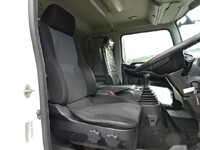 HINO Ranger Aluminum Block TKG-FD7JLAA 2013 158,000km_15