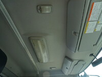 HINO Ranger Aluminum Block TKG-FD7JLAA 2013 158,000km_16