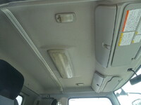 HINO Ranger Aluminum Block TKG-FD7JLAA 2013 158,000km_17