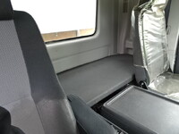 HINO Ranger Aluminum Block TKG-FD7JLAA 2013 158,000km_19