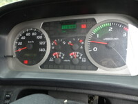 HINO Ranger Aluminum Block TKG-FD7JLAA 2013 158,000km_20