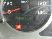 HINO Ranger Aluminum Block TKG-FD7JLAA 2013 158,000km_21