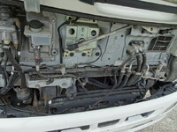 HINO Ranger Aluminum Block TKG-FD7JLAA 2013 158,000km_22