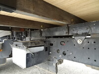 HINO Ranger Aluminum Block TKG-FD7JLAA 2013 158,000km_23