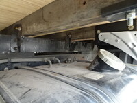 HINO Ranger Aluminum Block TKG-FD7JLAA 2013 158,000km_24