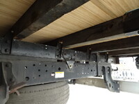 HINO Ranger Aluminum Block TKG-FD7JLAA 2013 158,000km_25